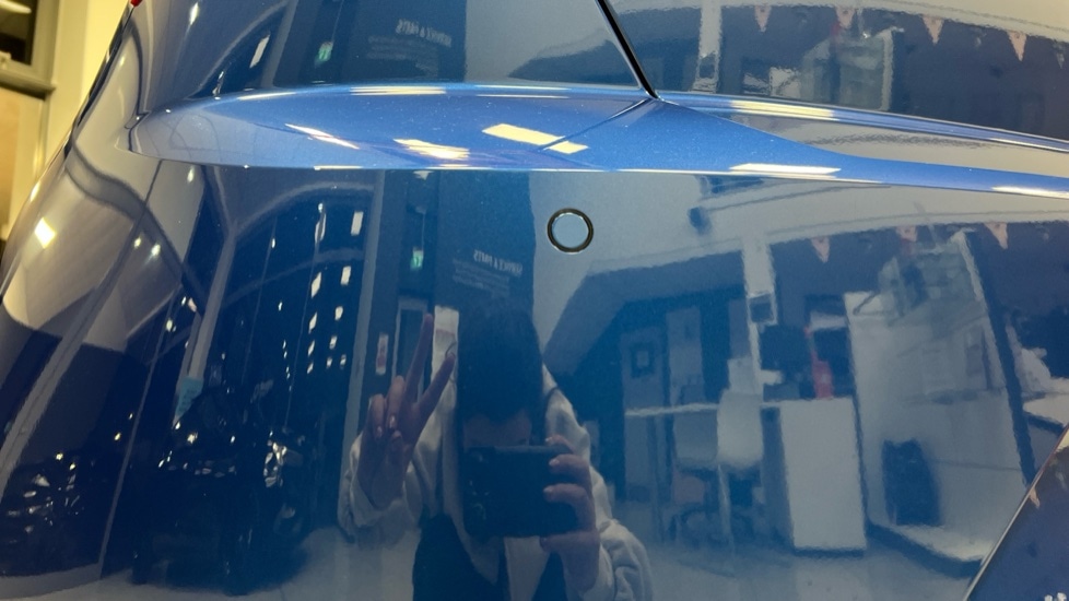 Used SEAT Ibiza 2025 for sale - 76586921: Photo 26