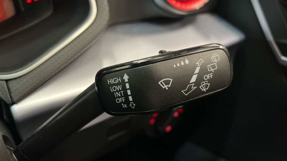 Used SEAT Ibiza 2025 for sale - 76586921: Photo 28