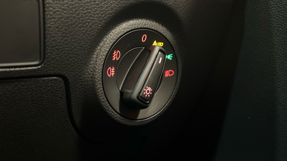 Used SEAT Ibiza 2025 for sale - 76586921: Photo 29