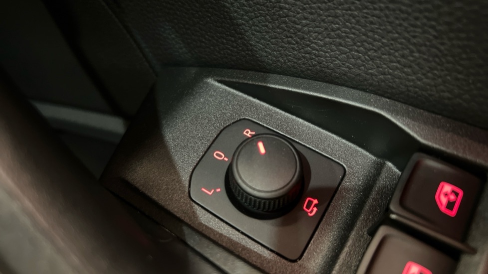 Used SEAT Ibiza 2025 for sale - 76586921: Photo 30