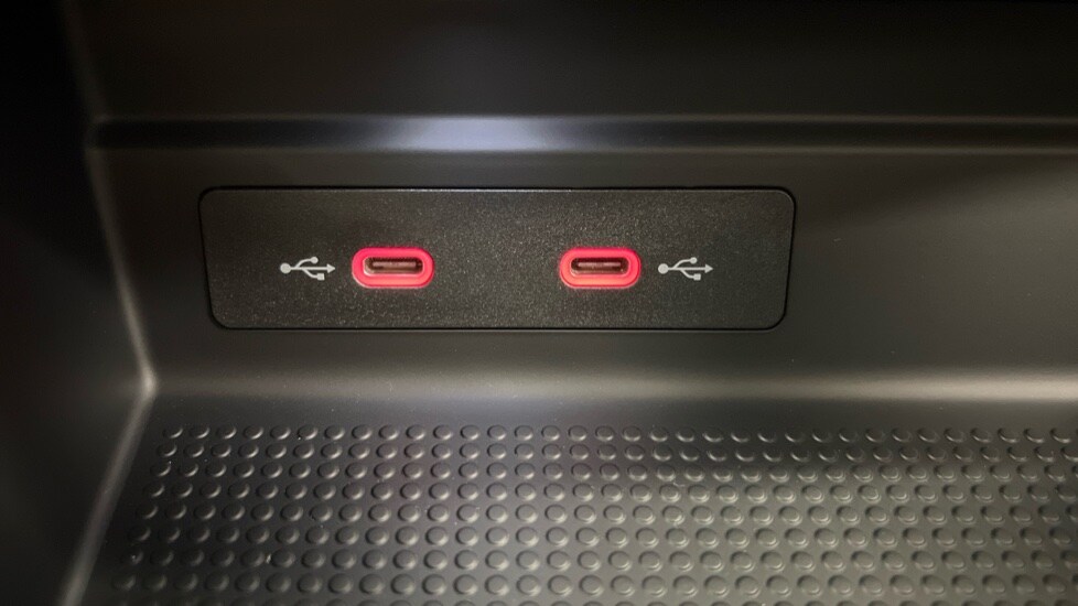 Used SEAT Ibiza 2025 for sale - 76586921: Photo 33