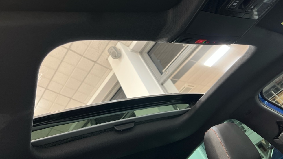 Used SEAT Ibiza 2025 for sale - 76586921: Photo 39