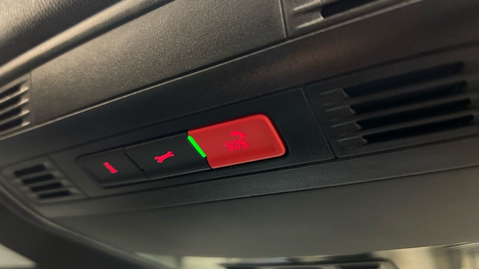 Used SEAT Ibiza 2025 for sale - 76586921: Photo 40