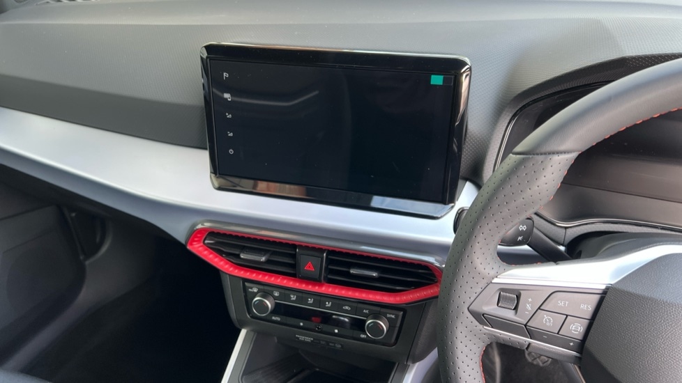 Used SEAT Arona 2025 for sale - 76203753: Photo 13