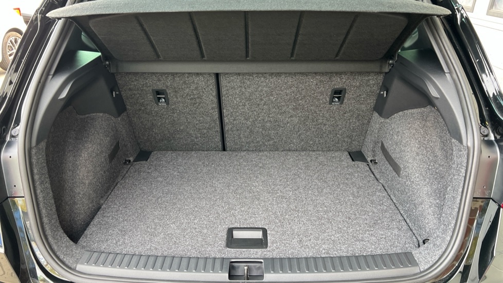 Used SEAT Arona 2025 for sale - 76203753: Photo 16
