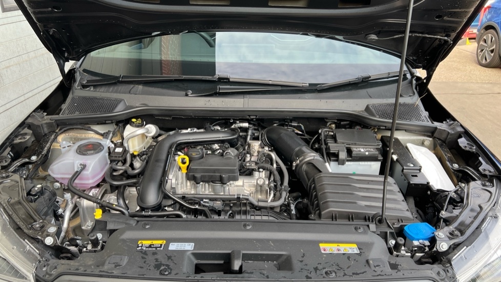 Used SEAT Arona 2025 for sale - 76203753: Photo 17
