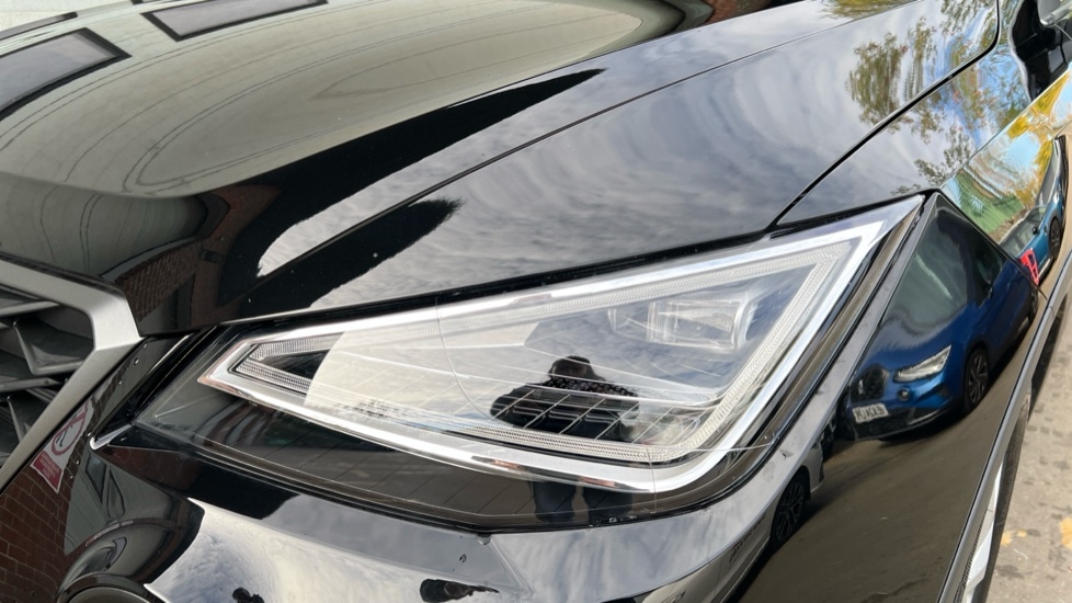 Used SEAT Arona 2025 for sale - 76203753: Photo 21