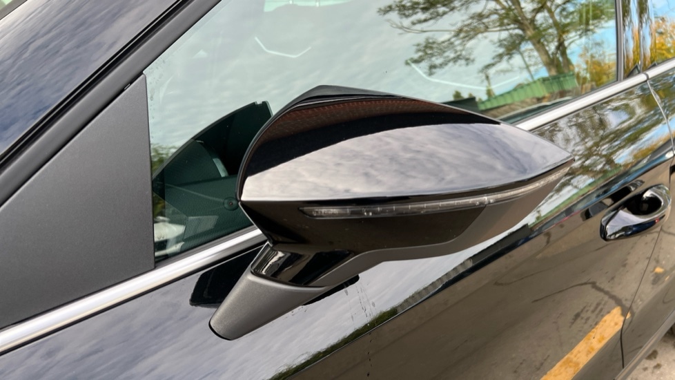 Used SEAT Arona 2025 for sale - 76203753: Photo 22