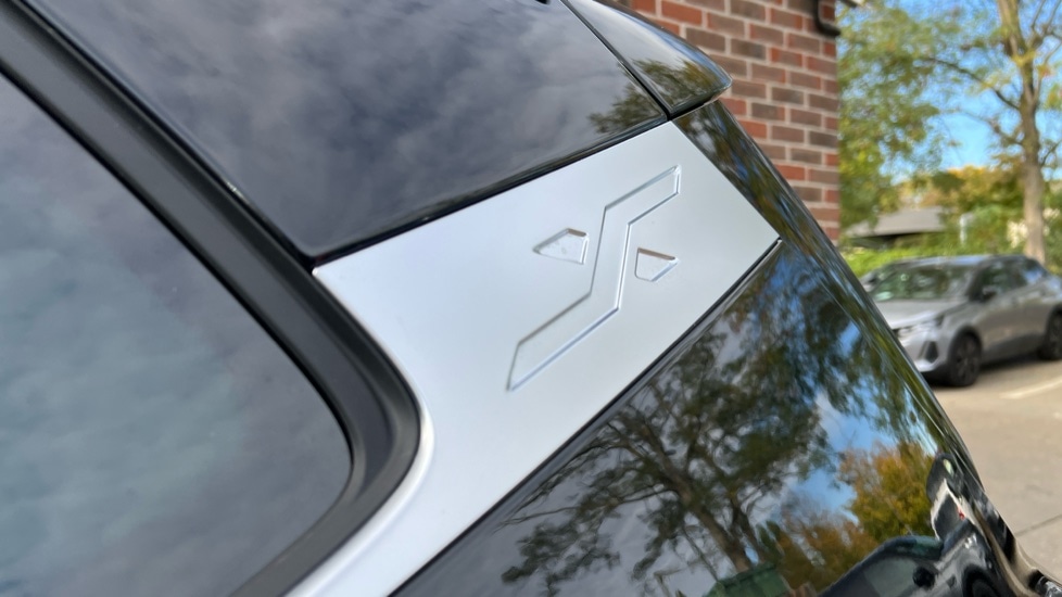 Used SEAT Arona 2025 for sale - 76203753: Photo 23