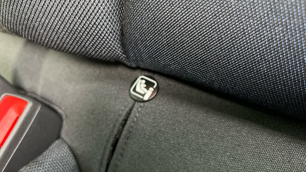 Used SEAT Arona 2025 for sale - 76203753: Photo 26