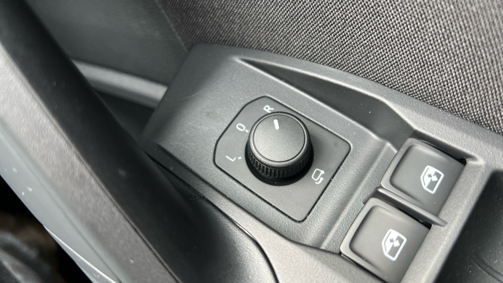 Used SEAT Arona 2025 for sale - 76203753: Photo 30