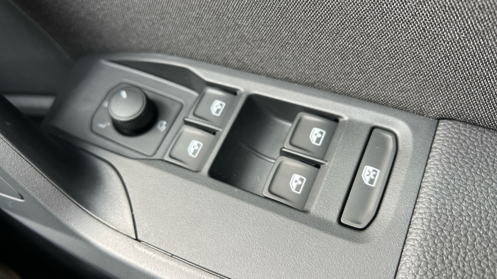 Used SEAT Arona 2025 for sale - 76203753: Photo 31