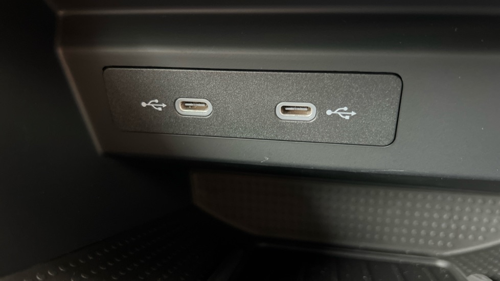 Used SEAT Arona 2025 for sale - 76203753: Photo 33