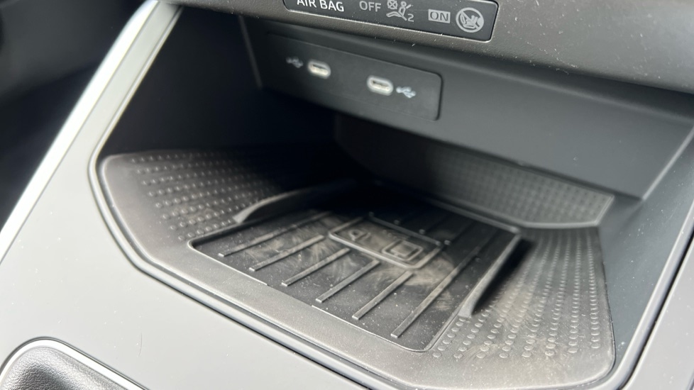 Used SEAT Arona 2025 for sale - 76203753: Photo 34