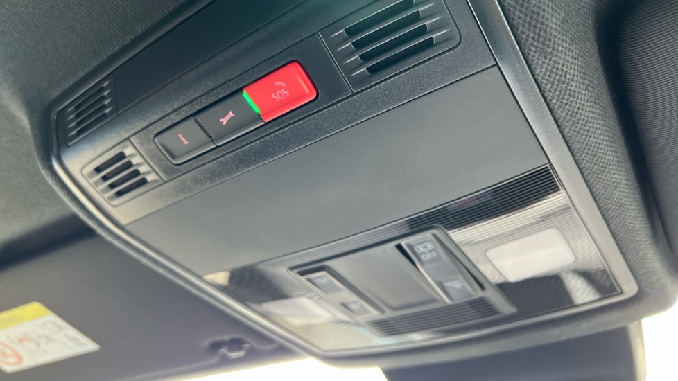 Used SEAT Arona 2025 for sale - 76203753: Photo 40