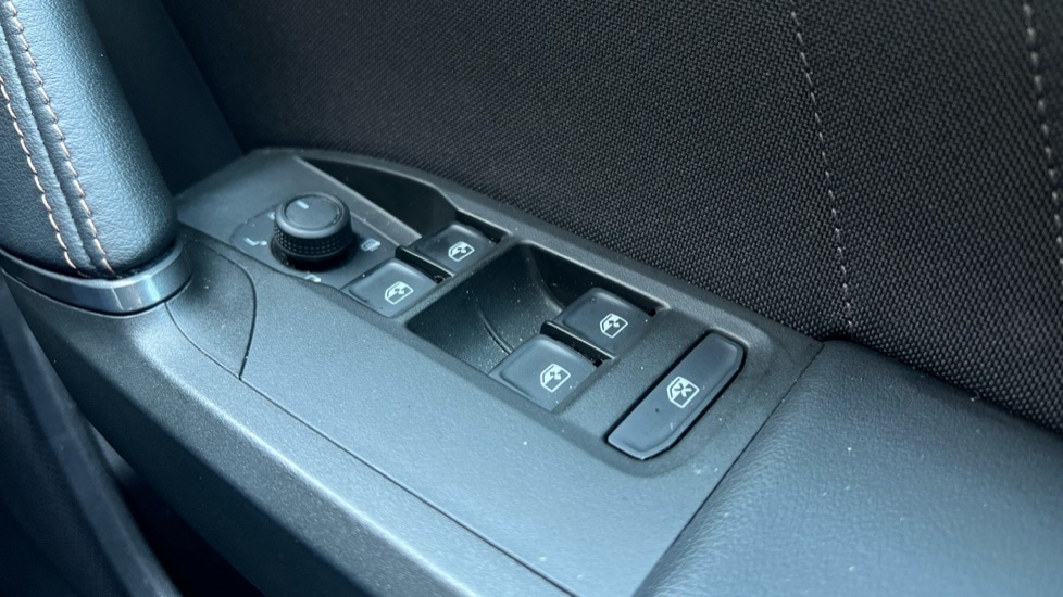 Vehicle 38