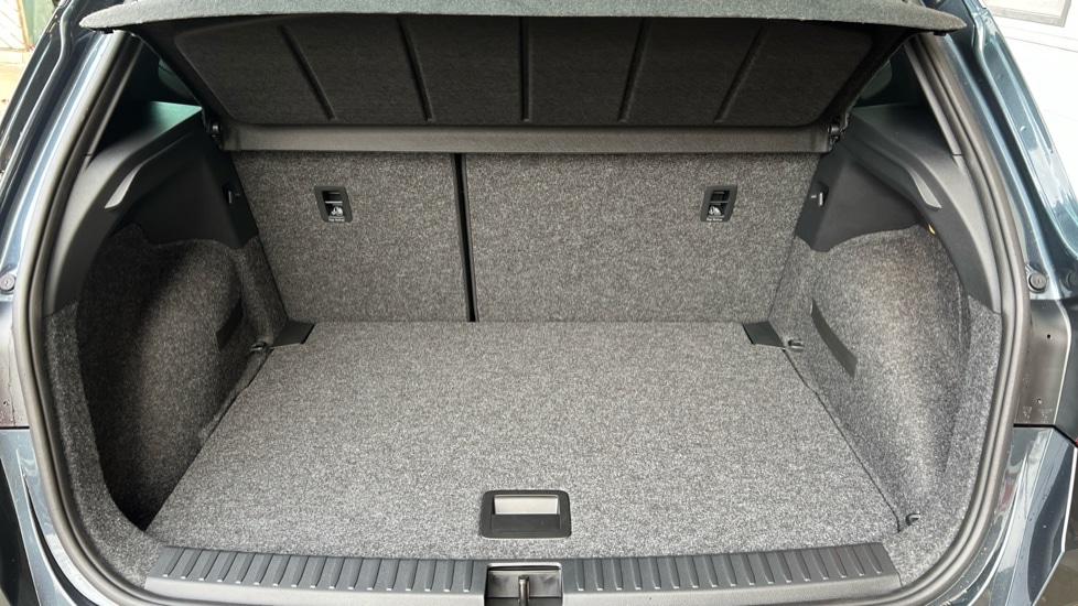 Used SEAT Arona 2025 for sale - 76567921: Photo 16