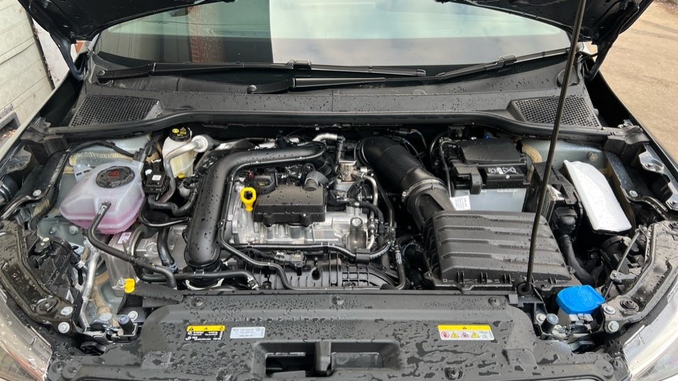 Used SEAT Arona 2025 for sale - 76567921: Photo 17