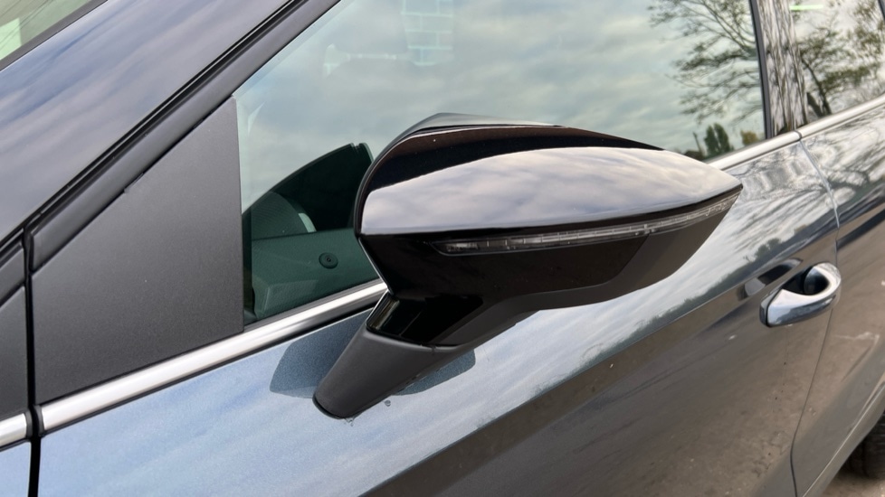 Used SEAT Arona 2025 for sale - 76567921: Photo 22