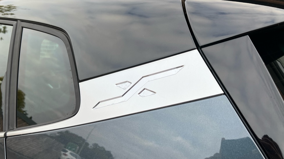 Used SEAT Arona 2025 for sale - 76567921: Photo 24