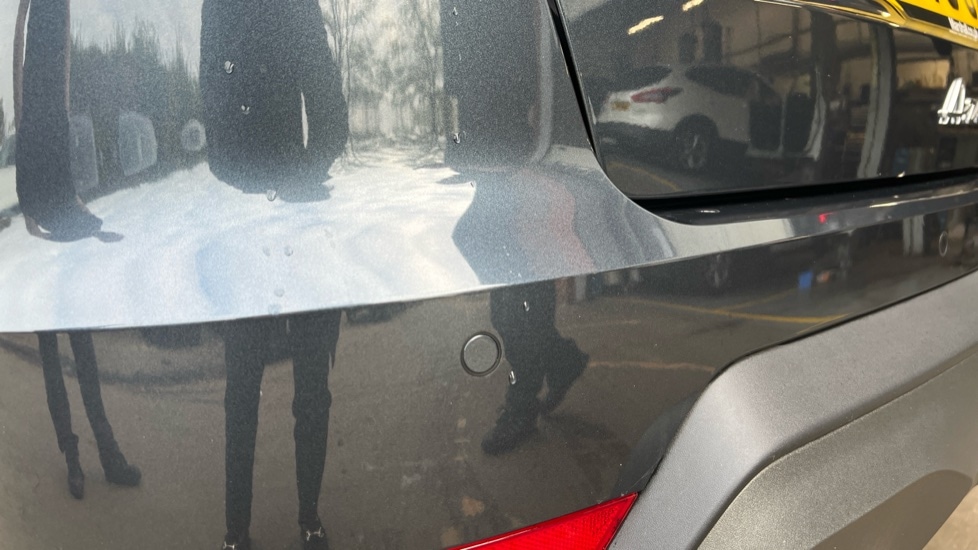 Used SEAT Arona 2025 for sale - 76567921: Photo 25