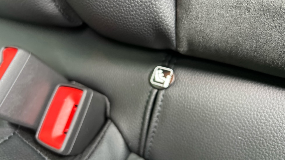 Used SEAT Arona 2025 for sale - 76567921: Photo 26