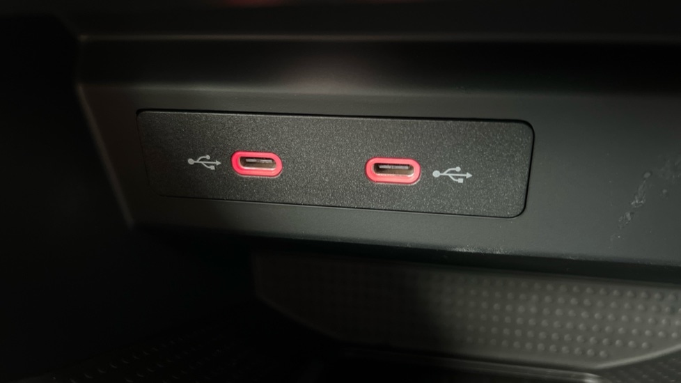 Used SEAT Arona 2025 for sale - 76567921: Photo 27