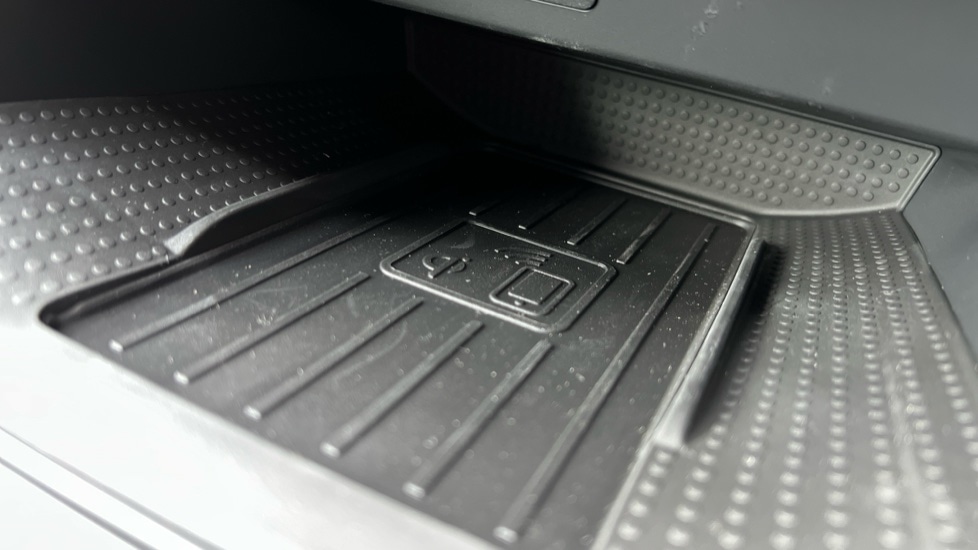 Used SEAT Arona 2025 for sale - 76567921: Photo 28