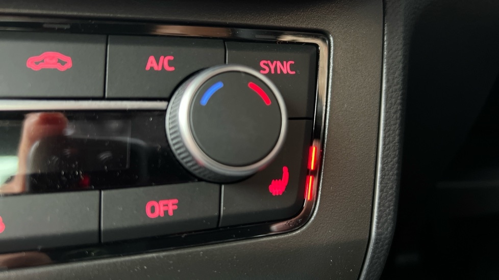 Used SEAT Arona 2025 for sale - 76567921: Photo 29