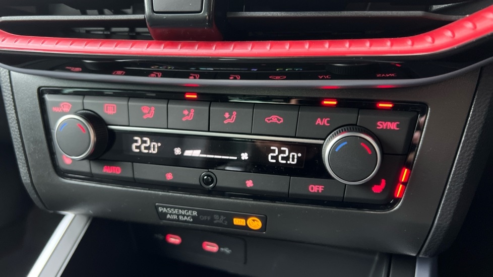 Used SEAT Arona 2025 for sale - 76567921: Photo 30