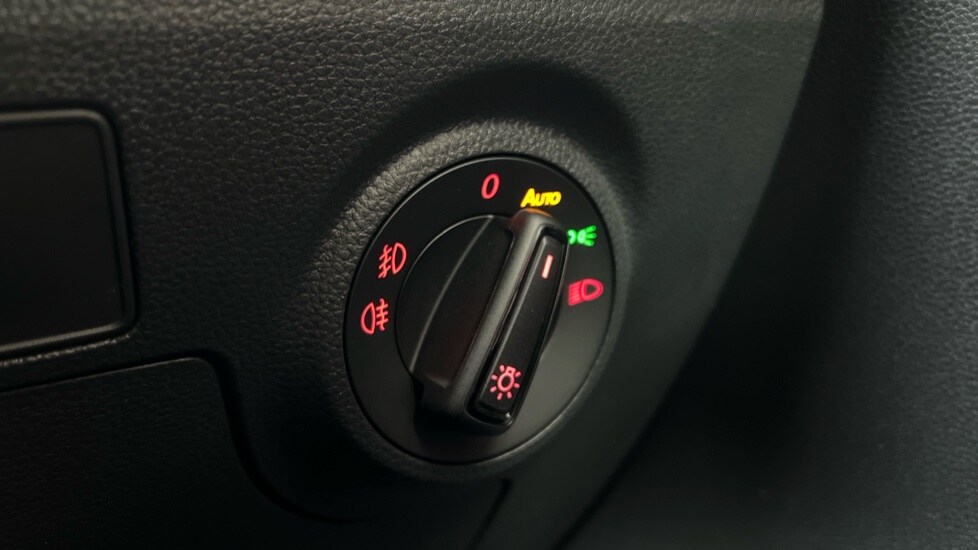 Used SEAT Arona 2025 for sale - 76567921: Photo 33