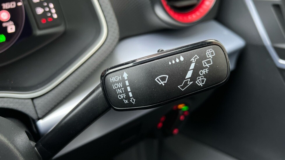 Used SEAT Arona 2025 for sale - 76567921: Photo 35