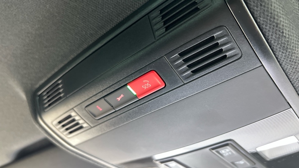 Used SEAT Arona 2025 for sale - 76567921: Photo 36