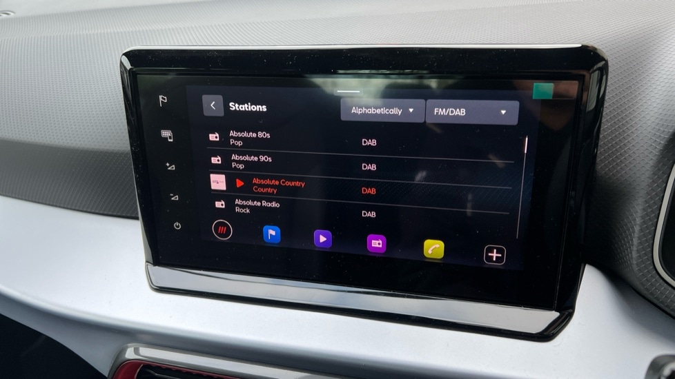 Used SEAT Arona 2025 for sale - 76567921: Photo 37