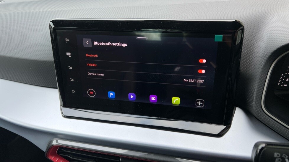 Used SEAT Arona 2025 for sale - 76567921: Photo 38