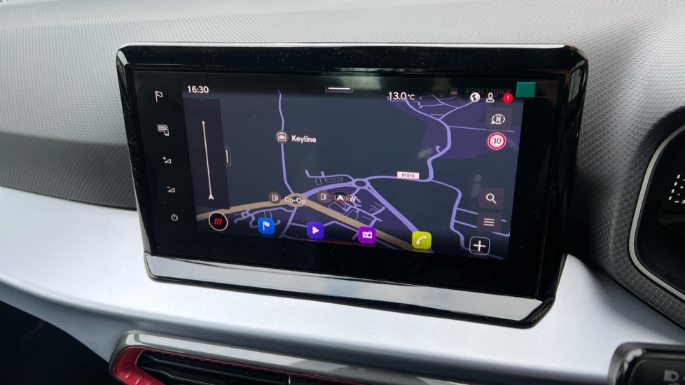 Used SEAT Arona 2025 for sale - 76567921: Photo 39