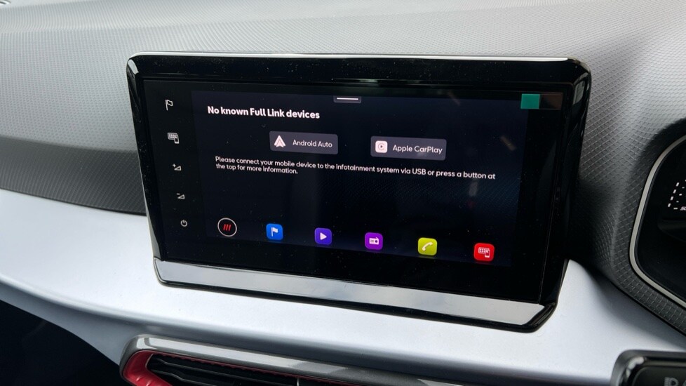 Used SEAT Arona 2025 for sale - 76567921: Photo 40