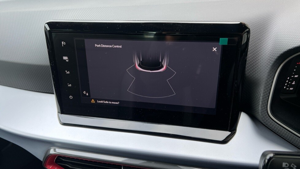 Used SEAT Arona 2025 for sale - 76567921: Photo 41