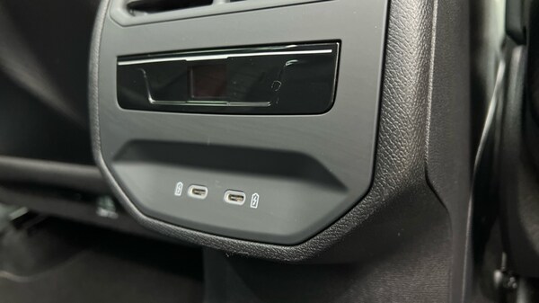 Used Cupra Leon 2025 for sale - 76244515: Photo 27