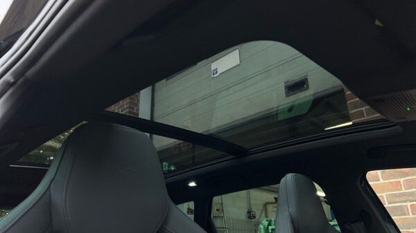 Used Cupra Leon 2025 for sale - 76244515: Photo 30