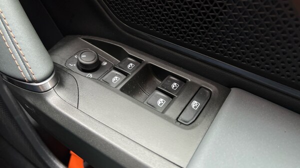 Used Cupra Leon 2025 for sale - 76244515: Photo 35