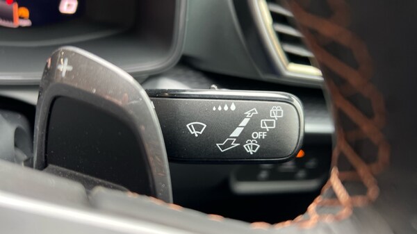 Used Cupra Leon 2025 for sale - 76244515: Photo 48