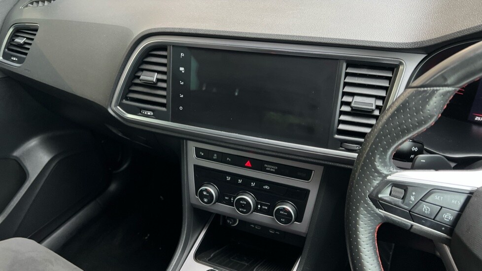 Used SEAT Ateca 2023 for sale - 76244568: Photo 13