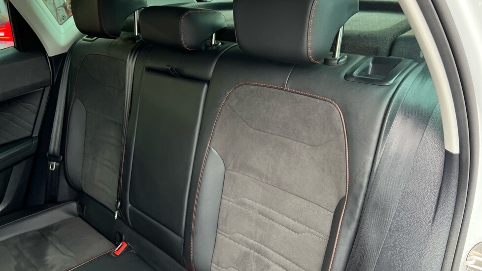 Used SEAT Ateca 2023 for sale - 76244568: Photo 15