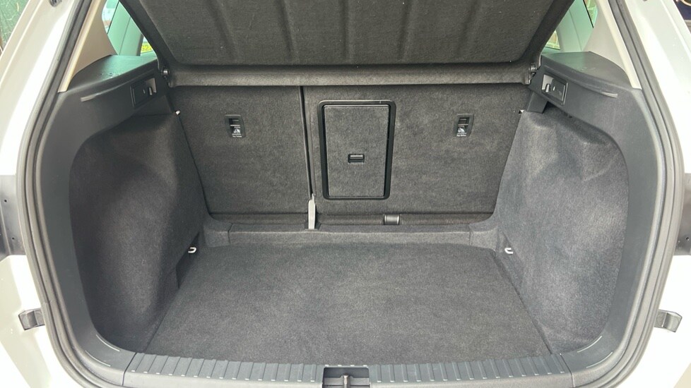 Used SEAT Ateca 2023 for sale - 76244568: Photo 16