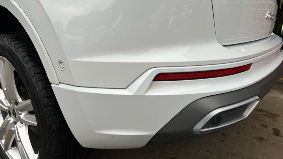 Used SEAT Ateca 2023 for sale - 76244568: Photo 24