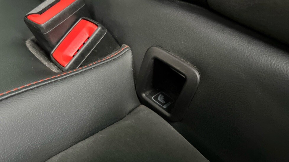 Used SEAT Ateca 2023 for sale - 76244568: Photo 25