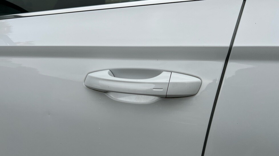 Used SEAT Ateca 2023 for sale - 76244568: Photo 27