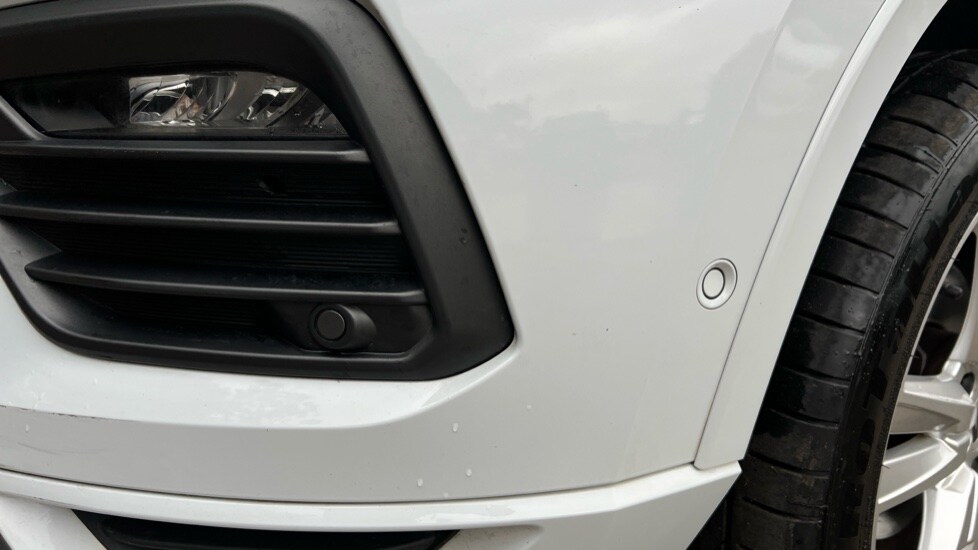 Used SEAT Ateca 2023 for sale - 76244568: Photo 28