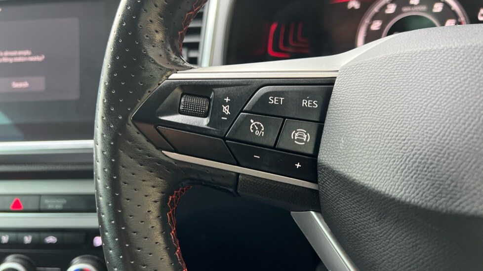 Used SEAT Ateca 2023 for sale - 76244568: Photo 29